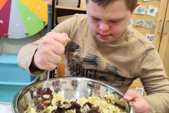 received_1046208513440425_Easy-Resize.com_