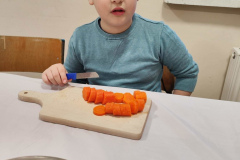 received_1376971996449008_Easy-Resize.com_