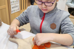 received_482196720708701_Easy-Resize.com_