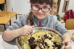 received_545367690563995_Easy-Resize.com_