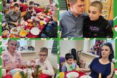 320410652_880713933068003_923036564447474750_n