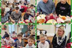 320450610_893432748317240_6660758500035190471_n