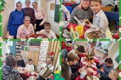 320566732_916937509687731_2677644745461199183_n