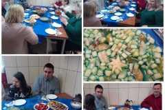 320629346_1923431617998591_3760886290098377900_n