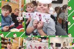 320678462_759747172369815_8391370631352162993_n