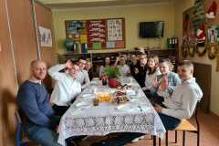 320736793_1314951485971281_1469814261150696242_n