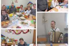 320775137_463909602398641_5735827011982111242_n