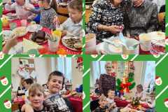 320967604_3509321092622074_8892620663980314426_n