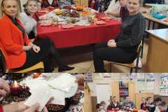 321049175_691513849256047_111202474347976166_n