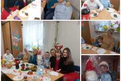 321116179_825172231879177_262420400979266157_n