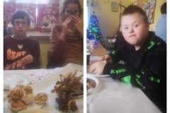 321297277_675545407369192_5737638227015567404_n