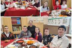 321445582_566178838211588_3767113382468779977_n