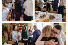 321504324_1303442697057083_2151866420372081167_n