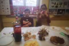 321505056_1189102665370465_7144438655798013847_n