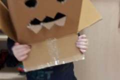 273827943_485652256493125_7962744001689984228_n