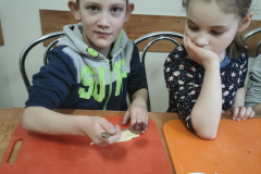IMG20230217101646_Easy-Resize.com_