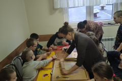 IMG20230217101802_Easy-Resize.com_