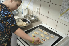 IMG20230217101829_Easy-Resize.com_