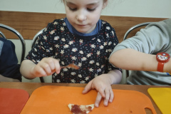 IMG20230217101849_Easy-Resize.com_