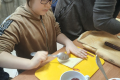 IMG20230217101942_Easy-Resize.com_
