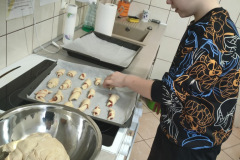 IMG20230217102031_Easy-Resize.com_