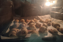 IMG20230217102721_Easy-Resize.com_