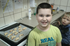 IMG20230217102755_Easy-Resize.com_