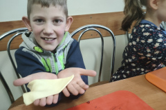 IMG20230217102948_Easy-Resize.com_