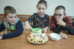 IMG20230217110359_Easy-Resize.com_