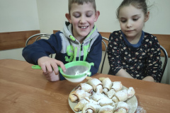 IMG20230217110505_Easy-Resize.com_