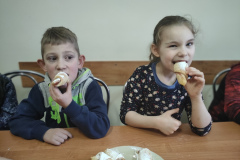 IMG20230217111217_Easy-Resize.com_