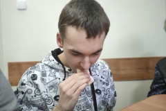 IMG20230217111249_Easy-Resize.com_