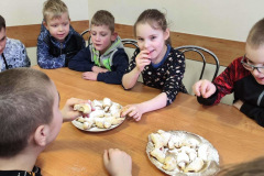 received_719859009855766_Easy-Resize.com_