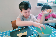 IMG20220310092556_Easy-Resize.com_