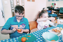 IMG20220310092606_Easy-Resize.com_