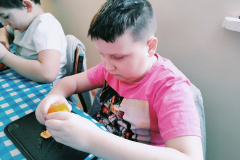 IMG20220310092619_Easy-Resize.com_