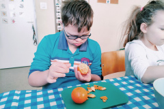 IMG20220310092703_Easy-Resize.com_