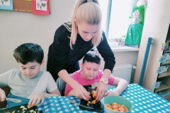 IMG20220310093128_Easy-Resize.com_