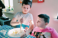 IMG20220310101443_Easy-Resize.com_