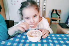 IMG20220310102650_Easy-Resize.com_