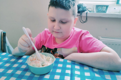 IMG20220310102739_Easy-Resize.com_