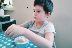 IMG20220310102742_Easy-Resize.com_