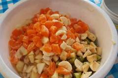 received_1000561863925558