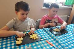 received_344584464284022