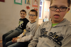 IMG20220118155432_Easy-Resize.com_