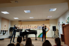 IMG20220118161022_Easy-Resize.com_