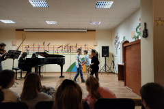 IMG20220118161556_Easy-Resize.com_