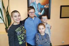 IMG20220315155047_Easy-Resize.com_