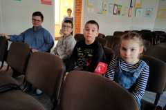 IMG20220315155558_Easy-Resize.com_