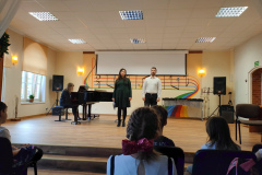IMG20220315160944_Easy-Resize.com_